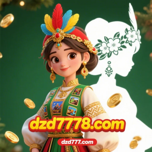 dzd777.com